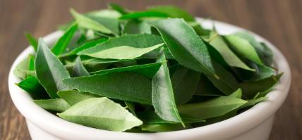 Curry-Leaves-For-Hair-Growth